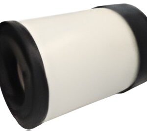 Filter zraka P785398