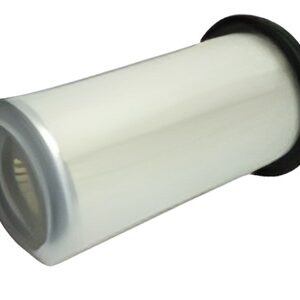 Filter zraka P778462