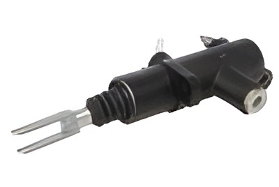 Glavni kočioni cilindar VAL9722131