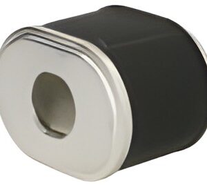 Filter zraka AF25472