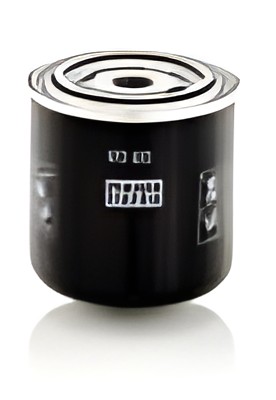 Filter hidraulike WD 920