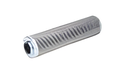 Filter hidraulike P169449