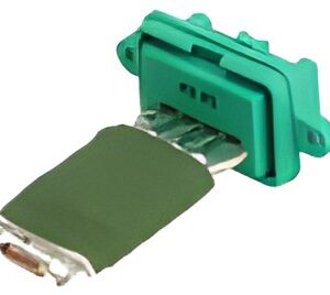 Otpornik, unutrašnje puhalo