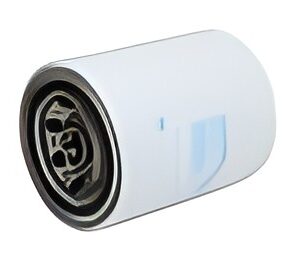 Filter goriva P552564