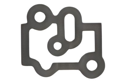 Brtva bloka motora ENT020431