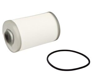 Filter goriva P550120