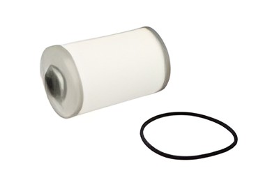 Filter goriva P550120