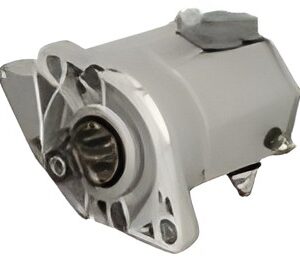 Elektropokretač CAR113966