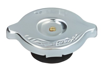 Čep hladnjaka D30009TT