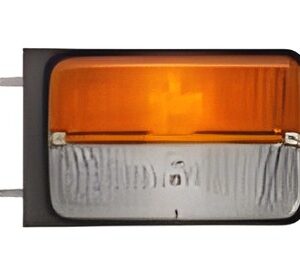 Žmigavac 1011444COBO