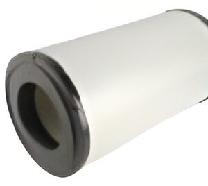 Filter zraka P777409