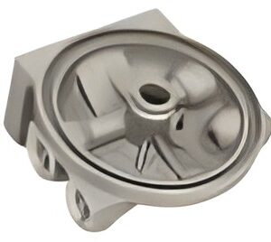 Nosač filter goriva BS04-257