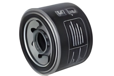 Filter hidraulike SPH9318