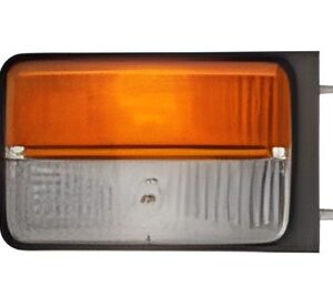 Žmigavac 1011447COBO