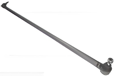 Centralna spona VPJ3053