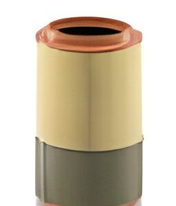 Filter zraka C 27 1050