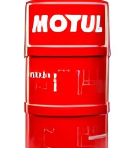 Ulje, automatski mjenjač