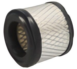 Filter zraka SL83021
