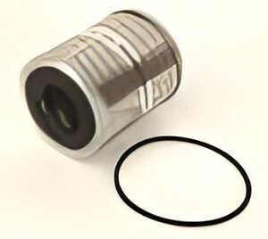 Filter hidraulike P555603