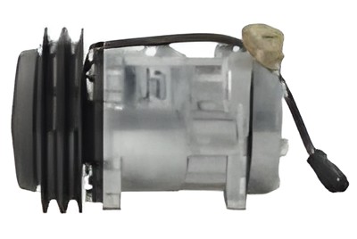 Kompresor, klima uređaj KTT090513