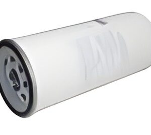 Filter ulja LB 11 102/2