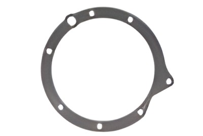 Brtva, pumpa goriva ENT010823