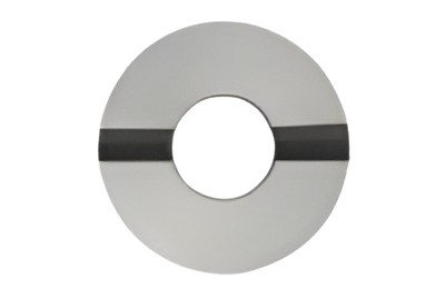 Komplet za popravak, hidraulična pumpa (upravljač) HTTP-AG-044