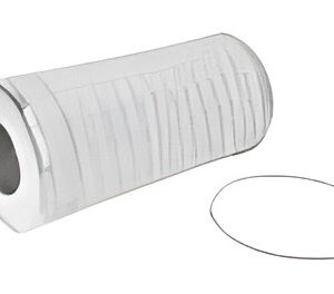 Filter goriva CH10930-PER