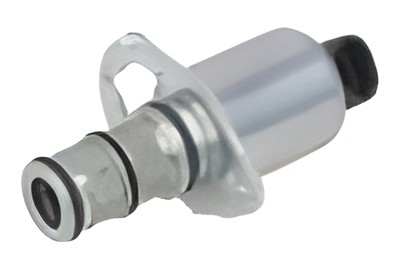 Solenoidni ventil AG 0059