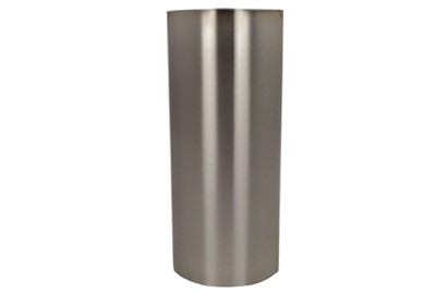 Šuplja osovina, glava motora 131036000199