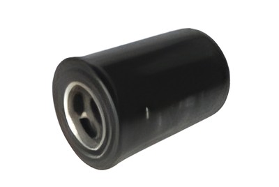 Filter hidraulike P174675