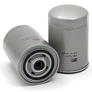 Filter goriva SK3292