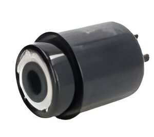 Filter goriva 33547WIX
