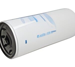 Filter goriva P552216