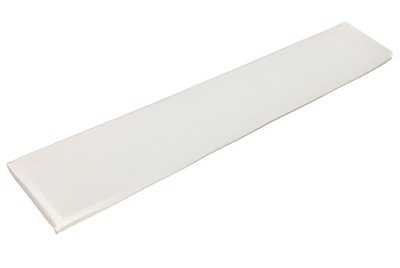 Filter, unutrašnji zrak SKL46906