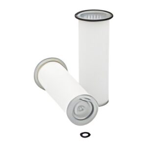 Filter zraka SL8147