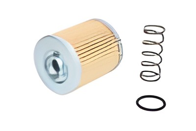 Filter hidraulike P171527