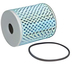 Filter goriva 26.601.00