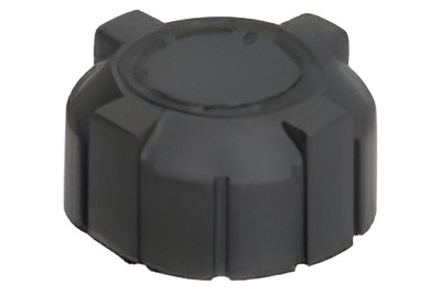 Čep hladnjaka D30011TT