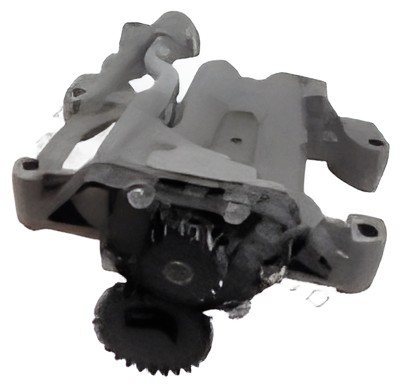 Pumpa ulja MOTOP8297