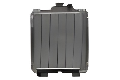 Hladnjak, hlađenje motora D7AG787TT