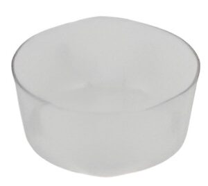 Poklopac kućišta filtera zraka BS01-350