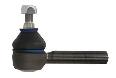 Krajnik spone volana RH52-A192