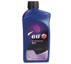 Ulje, automatski mjenjač