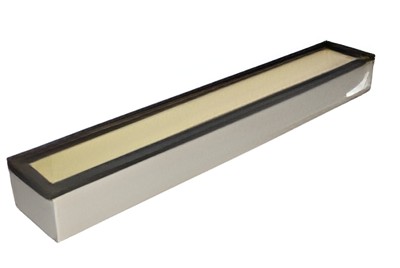 Filter, unutrašnji zrak AF55896