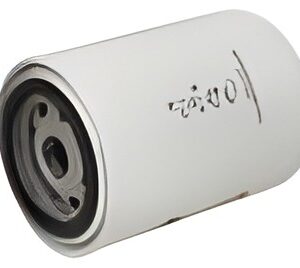 Filter ulja LF678