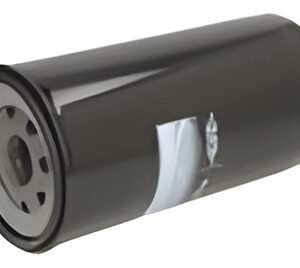 Filter ulja 23.593.00