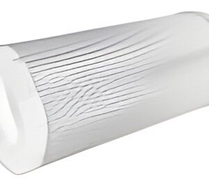 Filter zraka 26510337-PER