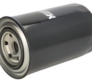 Filter goriva H641WK