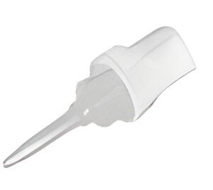 Senzor, temperatura usisnog zraka 2874A018-PER